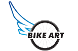 ArtByBike