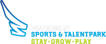Watersley logo